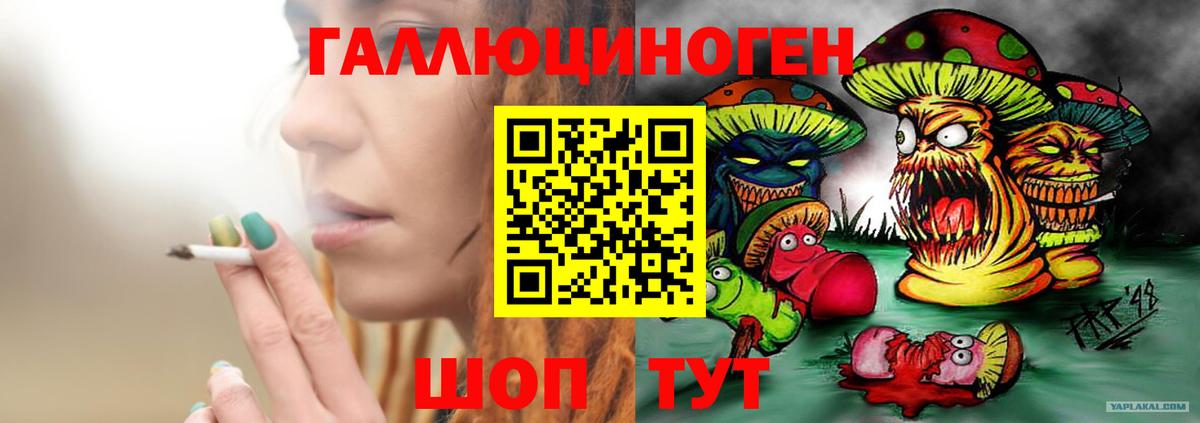 Псилоцибиновые грибы GOLDEN TEACHER Лосино-Петровский